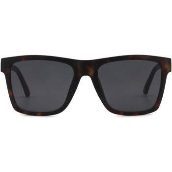 Hanukeii Gafas de sol Breezy para hombre