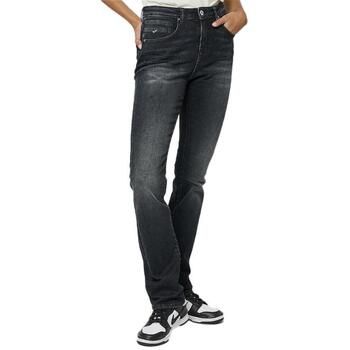 Kaporal Pantalón pitillo BIRMA para mujer