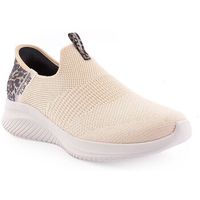 skechers zapatos t tennis para mujer