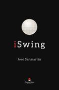 iSwing