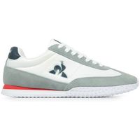 le coq sportif deportivas moda veloce i para hombre