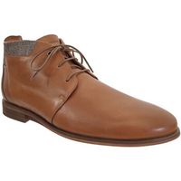 le formier botines vincent para hombre