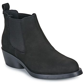 Camper Botines BONNIE para mujer