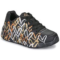 skechers zapatillas uno lite para nina