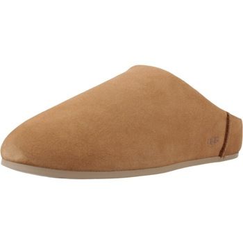 UGG Pantuflas W Elea Slip-on para mujer