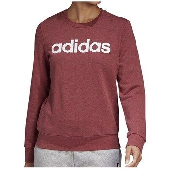adidas Jersey Essentials Linear para mujer