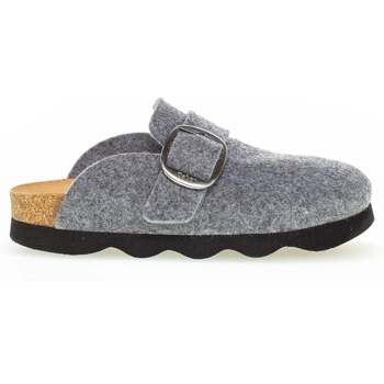 Gabor Pantuflas 73.021 para mujer
