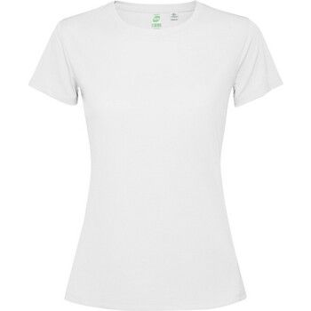 Roly Camiseta Estoril para mujer