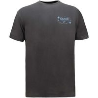 legea camiseta bigger para hombre