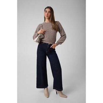 Guess Jeans W6BA1C D2573 BELLAGIO-CCMR para mujer