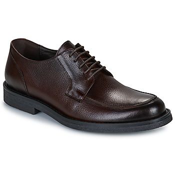 So Size Zapatos de vestir JEVAN para hombre