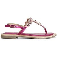 cafe noir sandalias c1xj1963 para mujer