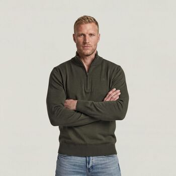 G-Star Raw Jersey 103663 para hombre
