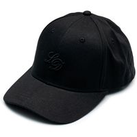 les deux sombrero 1002044 para hombre