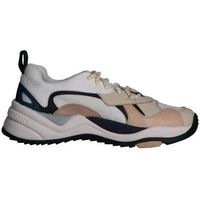 geox zapatillas deporte t94bua 04314 t02 para mujer