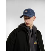 dickies gorra hardwick corduroy cap para hombre