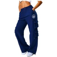 ellesse pantalones palmet track pant para mujer