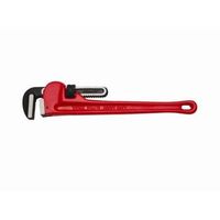 viragrip llave de fundicion virax 450 mm - 13818