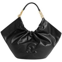 coccinelle bandolera smash para mujer