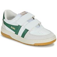 gola zapatillas hawk strap para nino