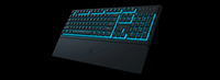teclado razer ornata v3 x espanol rz03-04471100-r311
