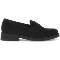 gabor mocasines 75210 para mujer