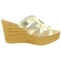 cumbia sandalias 30986 para mujer