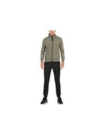 chandal john smith chao kaki