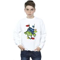 disney jersey toy story para nino