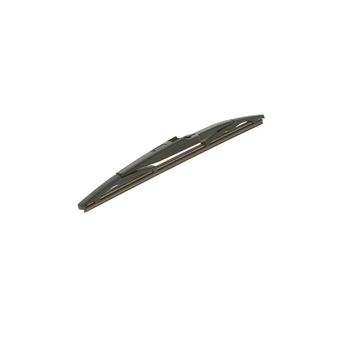 Super Plus Wiper Blade Rear H311