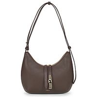 furla bolso furla goccia para mujer