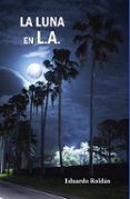 la luna en la