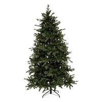 abeto richland 210cm