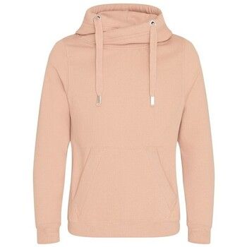 Awdis Jersey JH021 para hombre