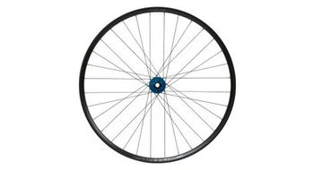 Hope fortus 30w sc pro 5 27 5     boost 15x110 mm   6 agujeros   azul
