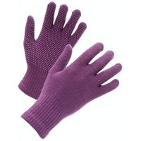 shires guantes er717 para nina