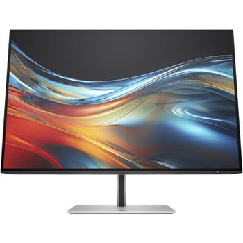 HP Pro de la serie 7 724pn 24