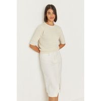 skfk jersey ssw00707 para mujer