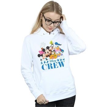 Disney Jersey Friends para mujer