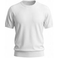 jeordies jersey 61554 giro mm rasato-100 bianco para hombre