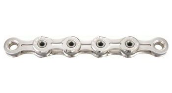 Cadena kmc x11sl 118 enlaces 11s    plata