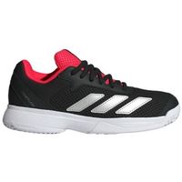 adidas zapatillas courtflash para nino