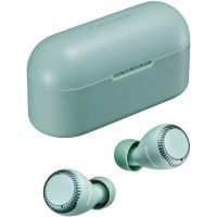 panasonic s300w auriculares bluetooth turquesa