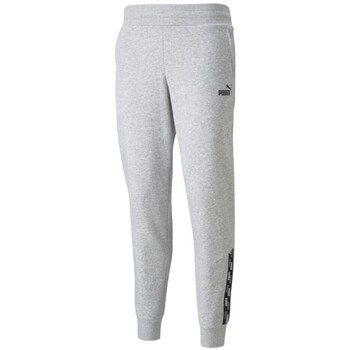 Puma Pantalones Power Pants FL para mujer