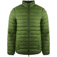 aquascutum chaquetas sy940 para mujer