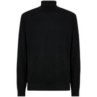 mc2 saint barth jersey bond merinocash para hombre