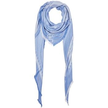Liu Jo Bufanda q-roa-42550 para mujer