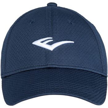 Everlast Gorra L-XL GT22888 para mujer