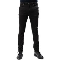 jeckerson jeans upa080is241 para hombre