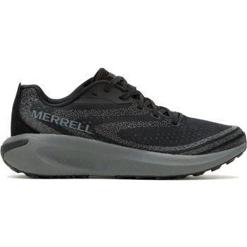 Merrell Zapatillas de running MORPHLITE para hombre